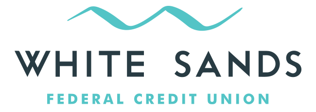 White Sands Federal Credit Union